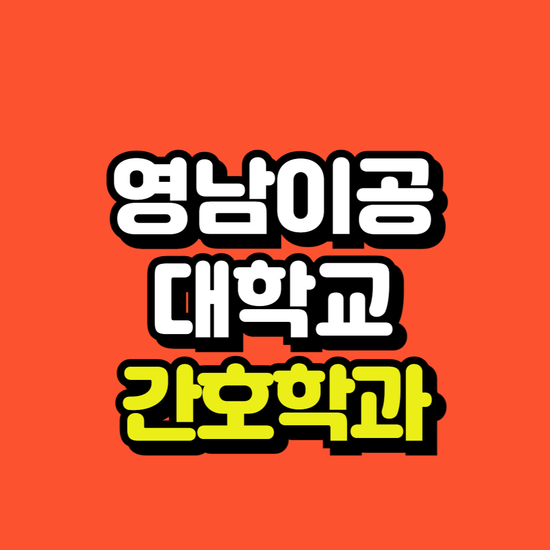 제목을 입력해주세요_-001.png