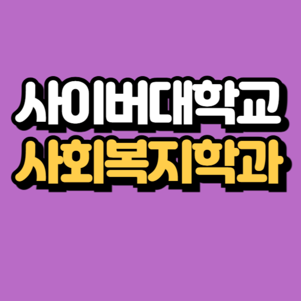 제목을 입력해주세요_-001.png
