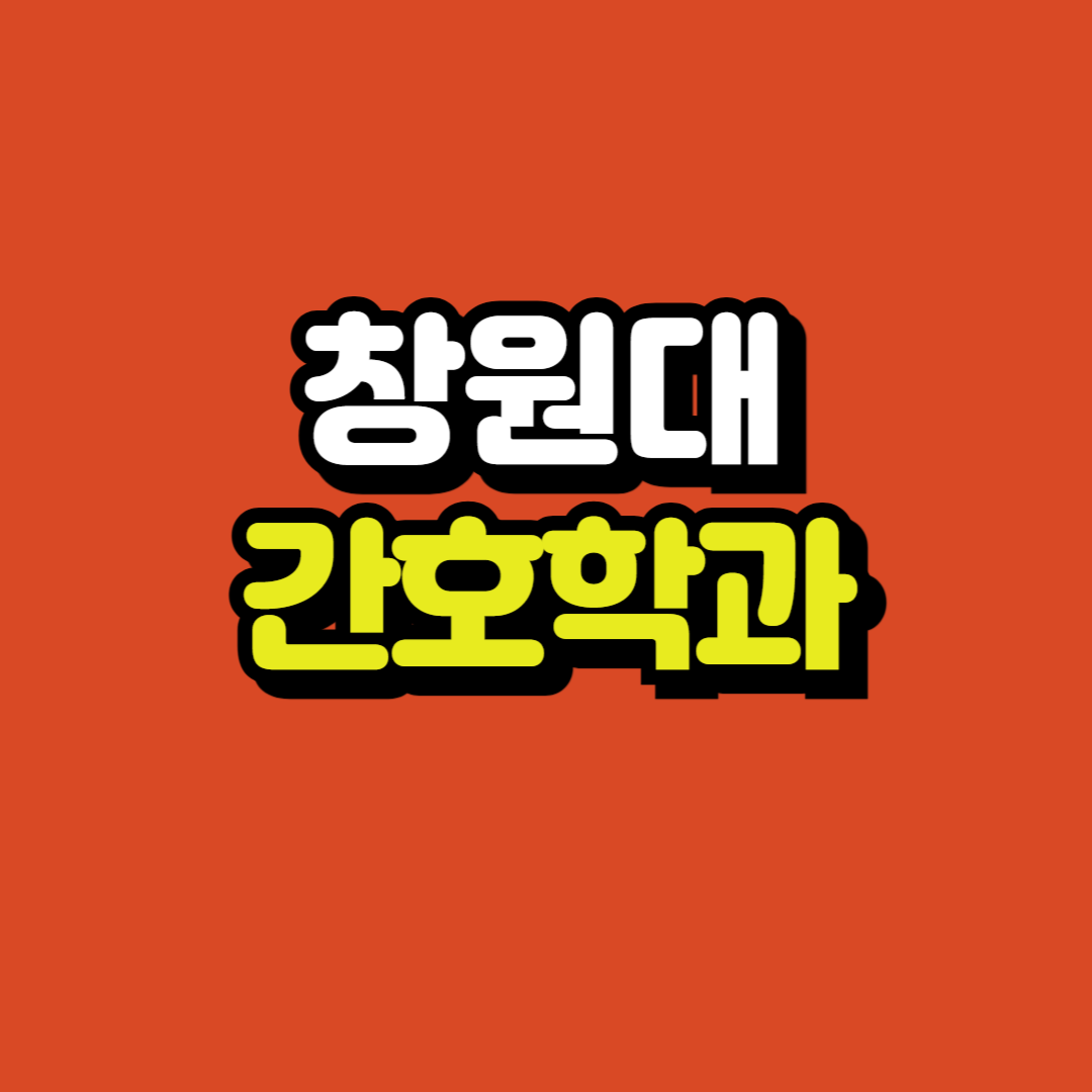 제목을 입력해주세요_-001.png