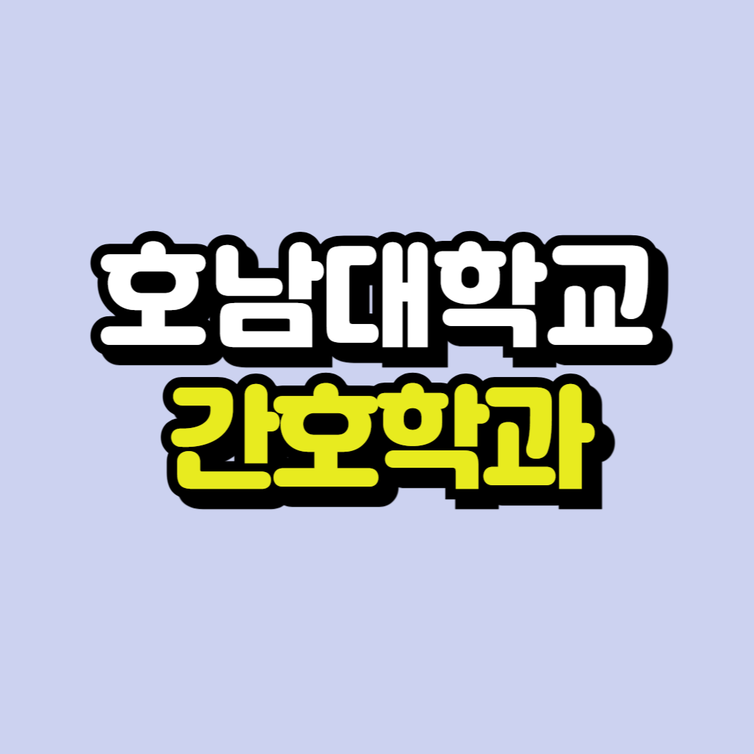 제목을 입력해주세요_-001.png