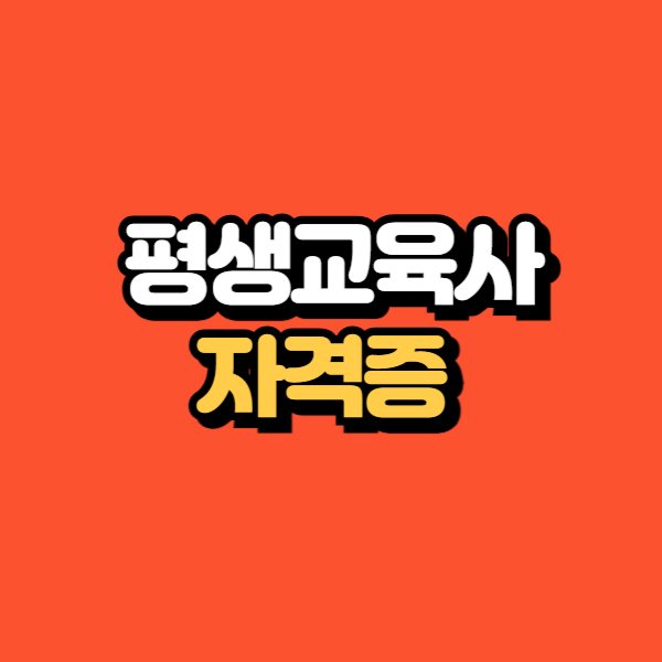 제목을 입력해주세요_-001.png