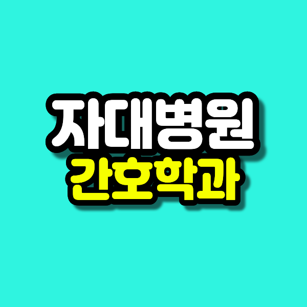 1 - 복사본.png