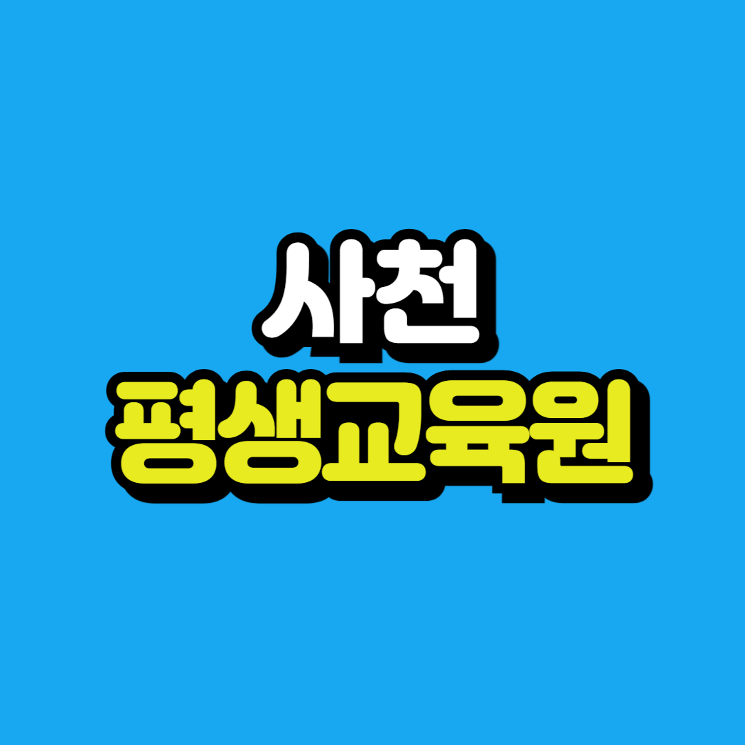 제목을 입력해주세요_-001.png
