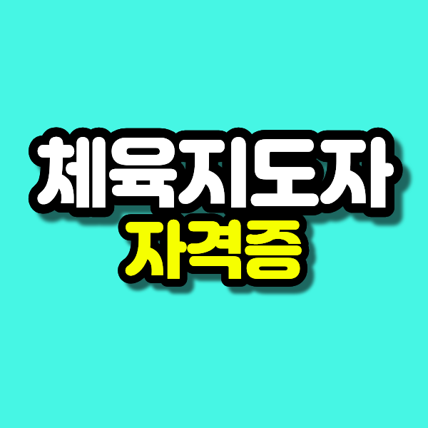 1 - 복사본.png