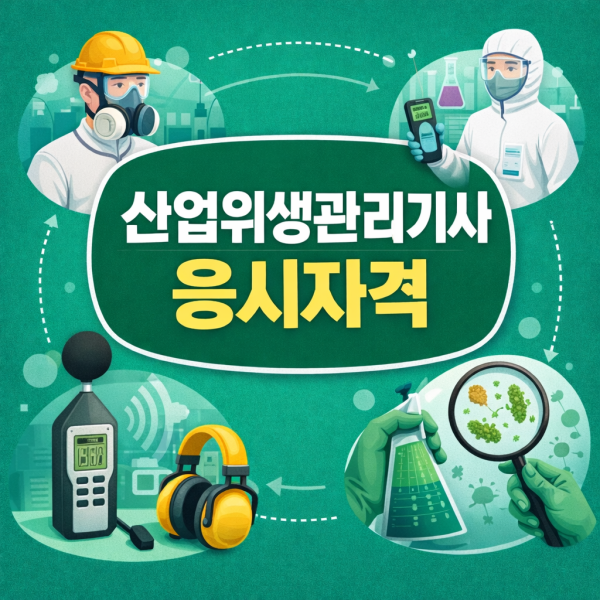 산업위생관리기사 응시자격 썸네일.png