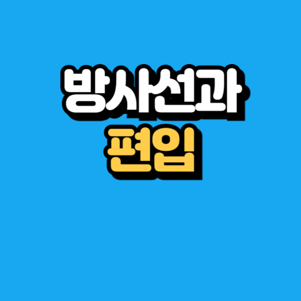 제목을 입력해주세요_-001.png
