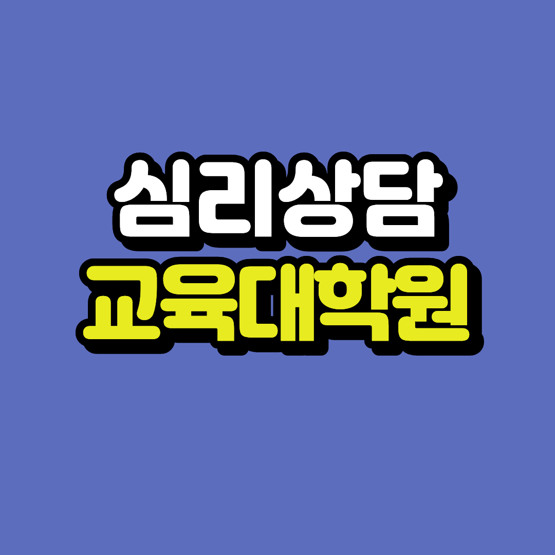 제목을 입력해주세요..png