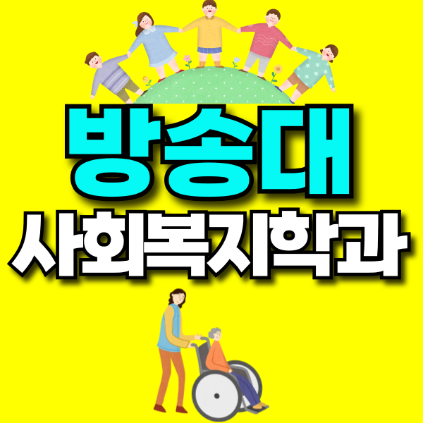 001 - 복사본.png