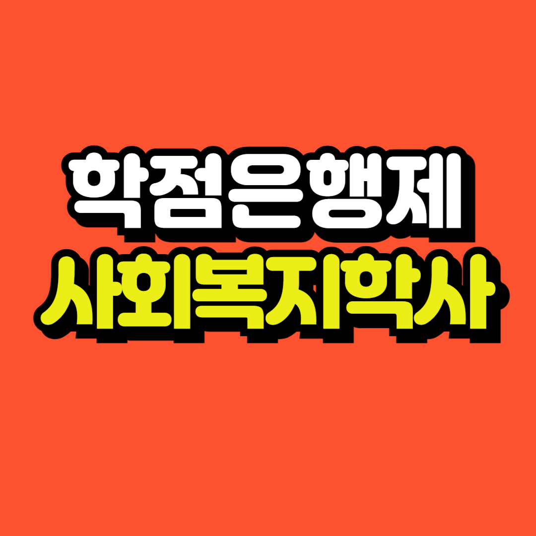 제목을 입력해주세요_-001.png