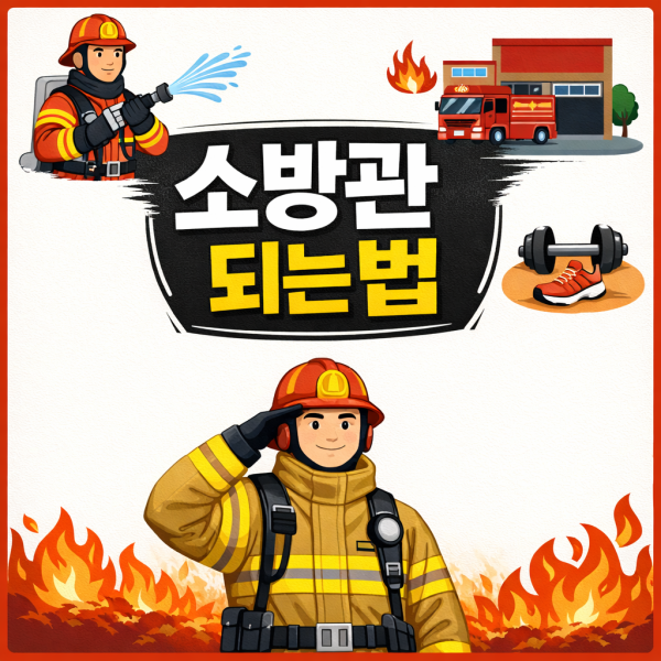 소방관 되는법 이미지.png