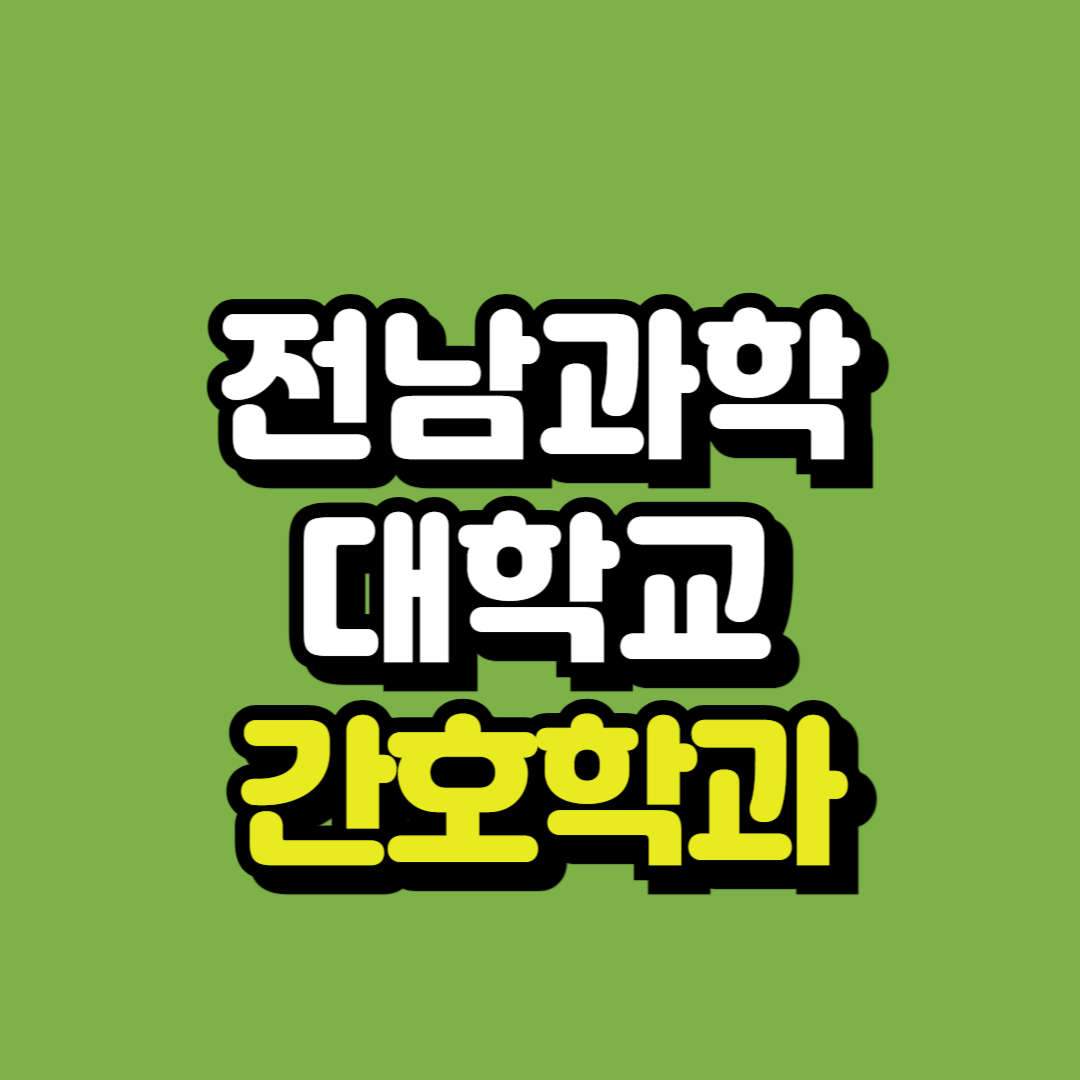 제목을 입력해주세요_-001.png