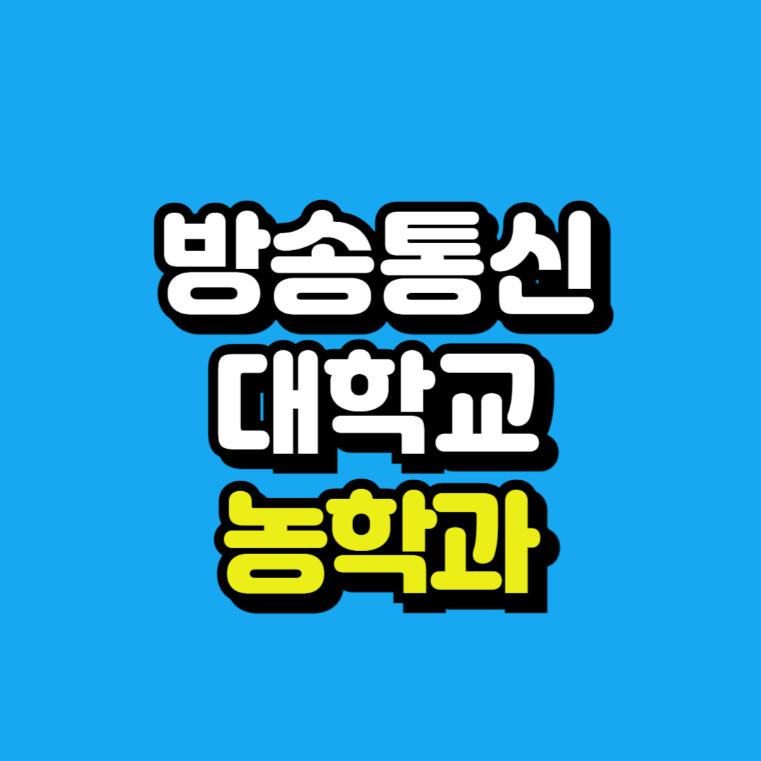 제목을 입력해주세요_-001.png