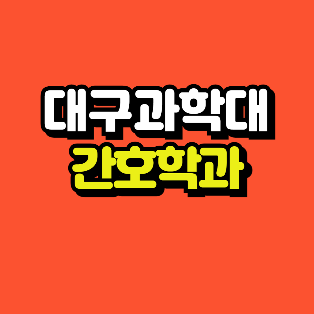 제목을 입력해주세요_-001.png