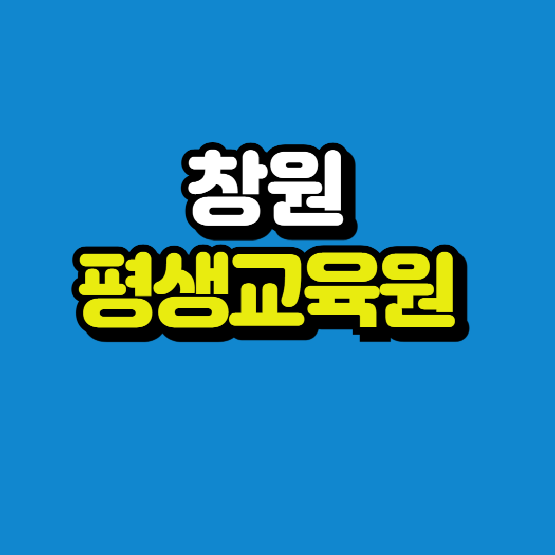 제목을 입력해주세요_-001.png