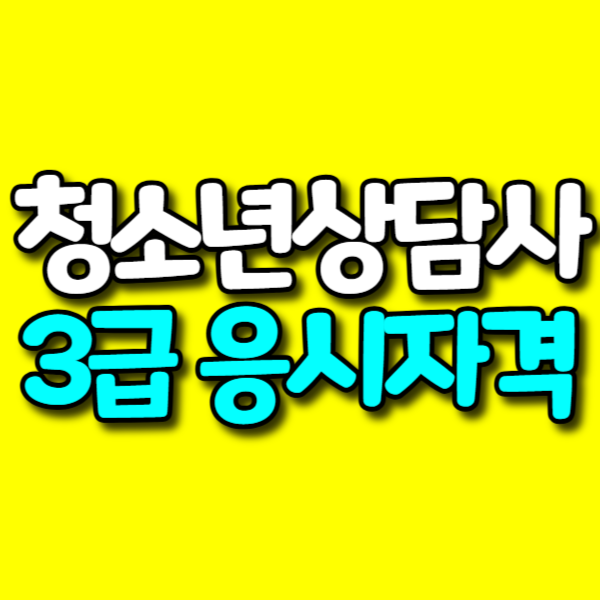 브런치-001.png