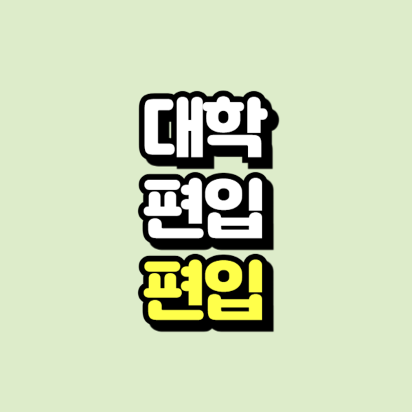 제목을 입력해주세요_-001.png