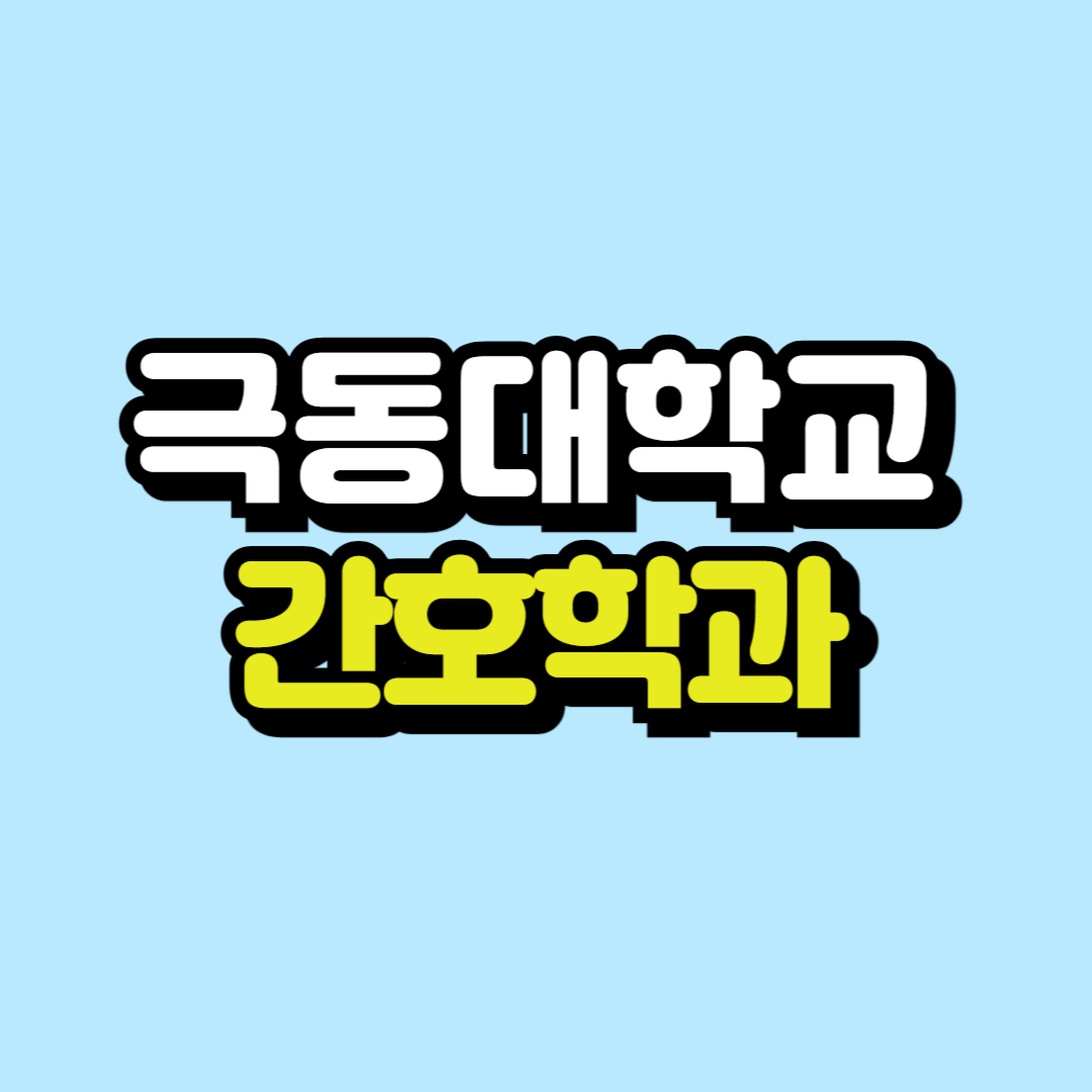 제목을 입력해주세요_-001.png