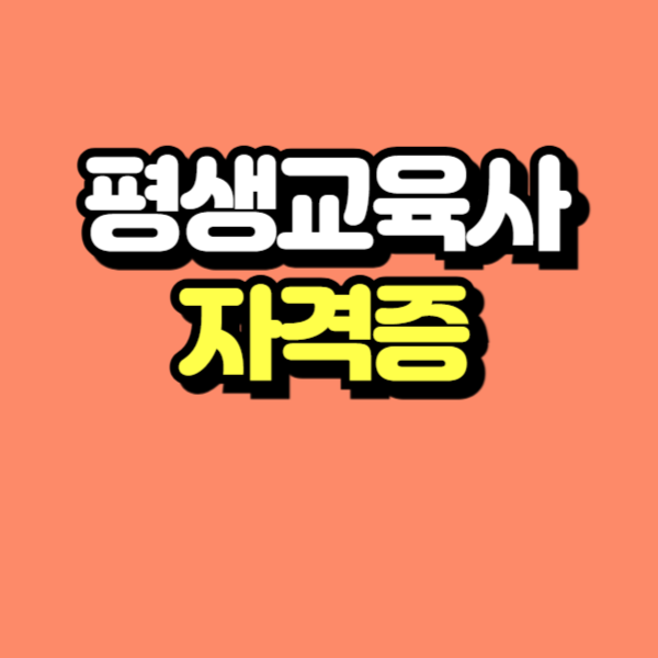 제목을 입력해주세요_-001.png