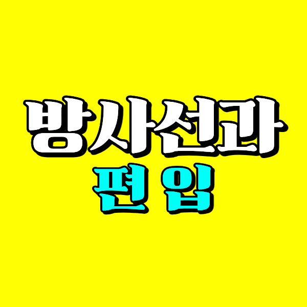 1 - 복사본.png