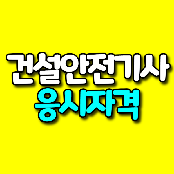 브런치-001.png