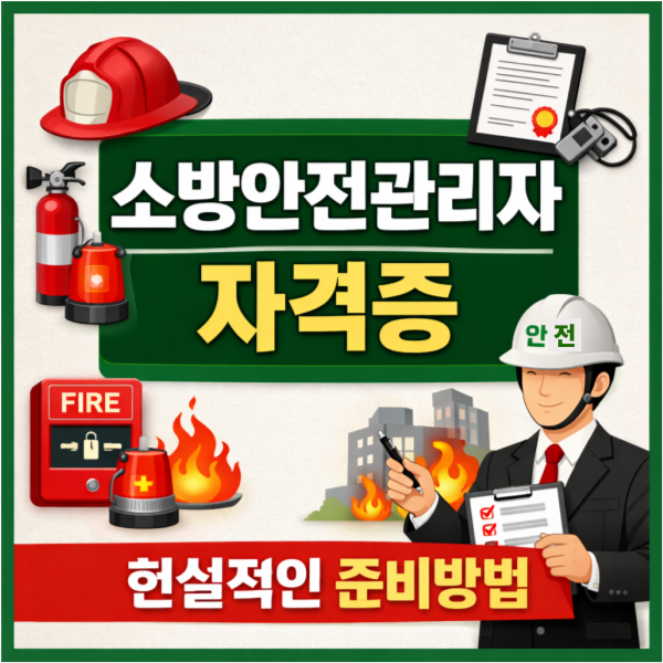 소방안전관리자 자격증 - 006 - 복사본.png