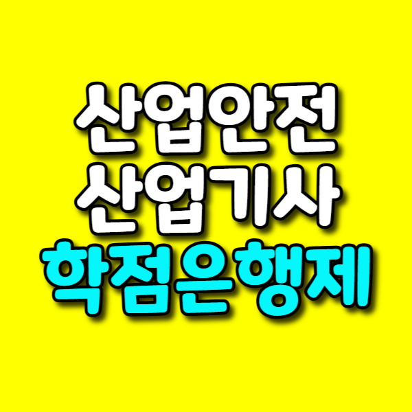 브런치-001.png