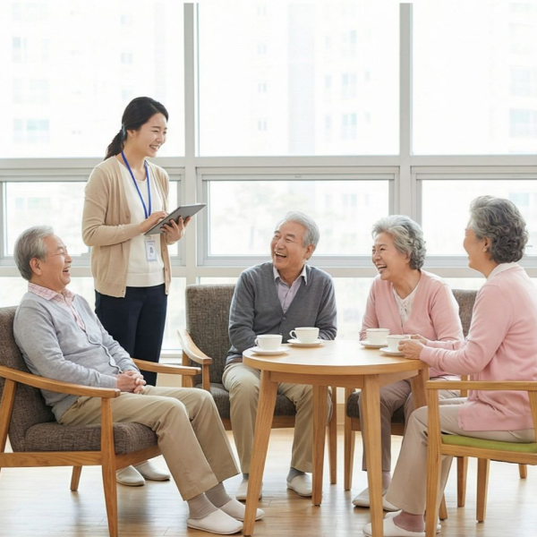 사회복지사1급 취득방법 - 006 - 복사본.png