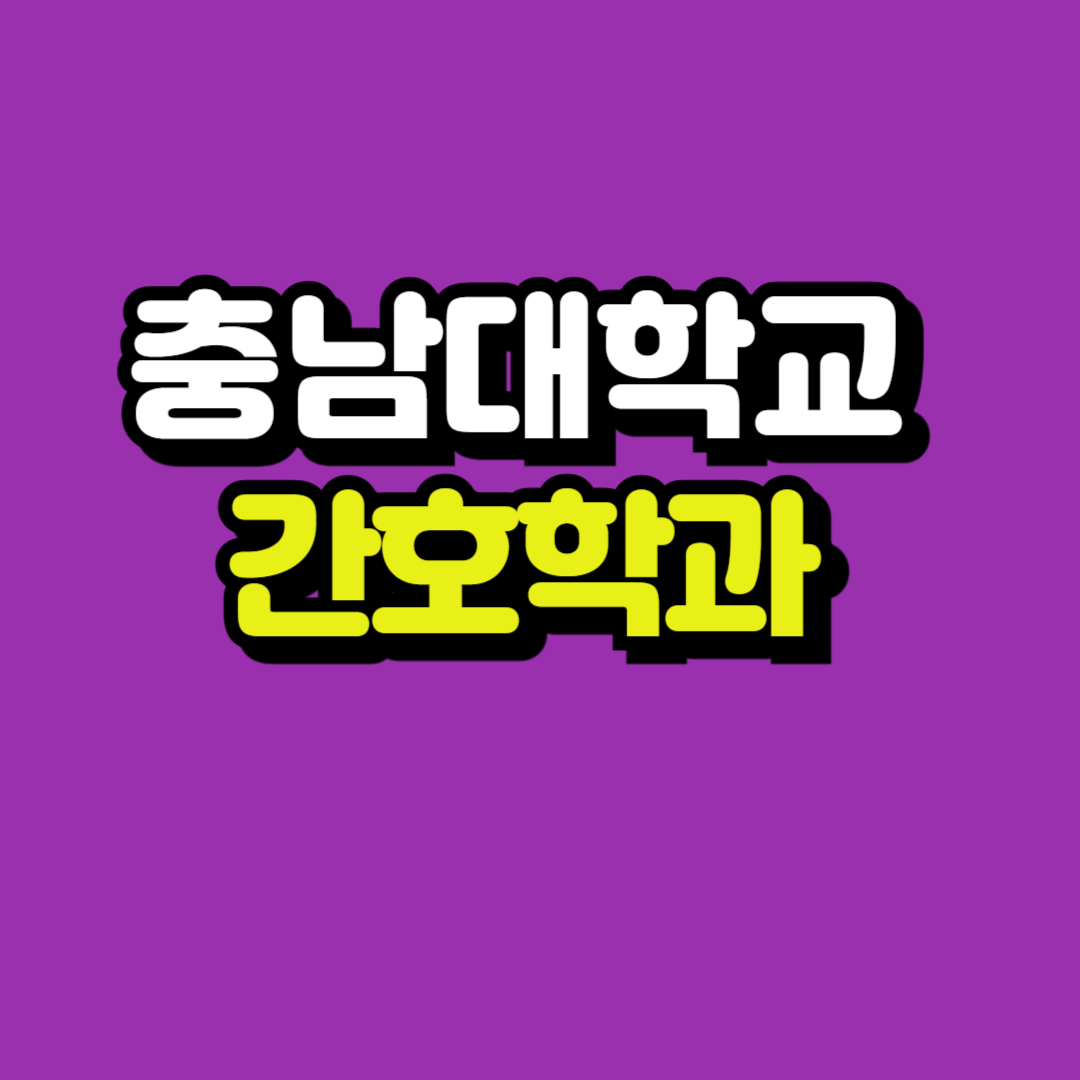 제목을 입력해주세요_-001.png