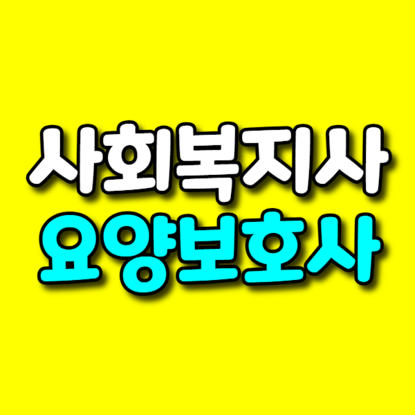 브런치-001.png