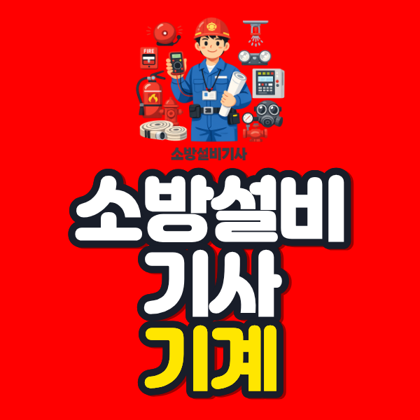 소방설비기사 기계 이미지.png