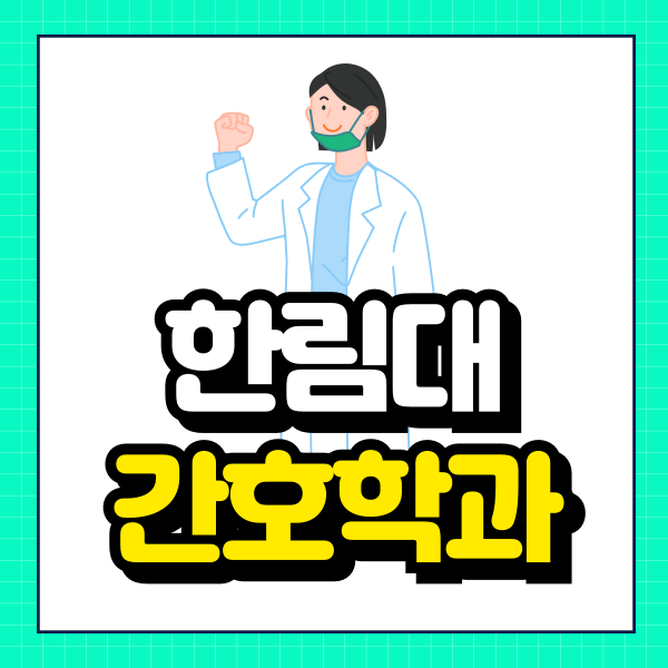 001 - 복사본.png