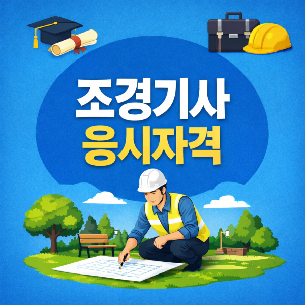 조경기사 응시자격 썸네일.png