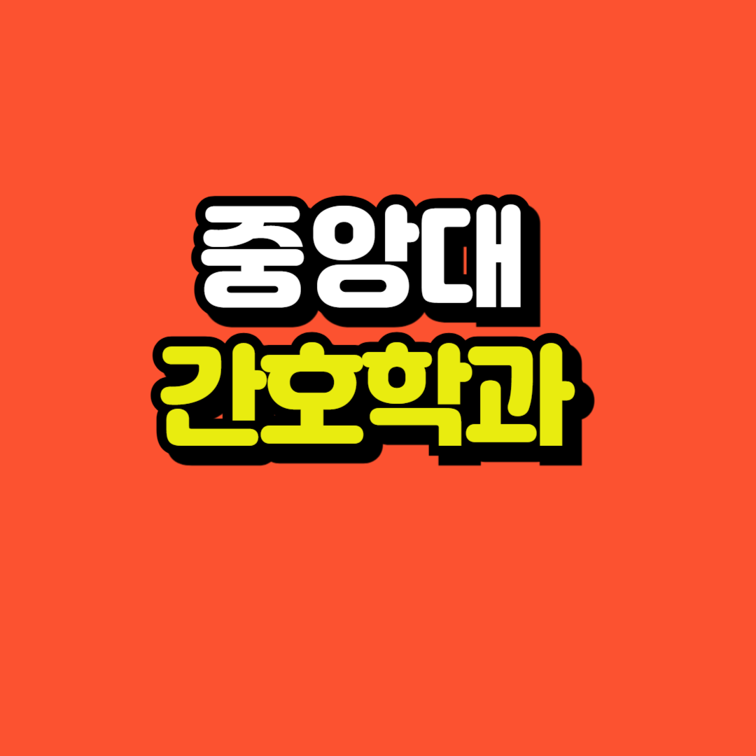 제목을 입력해주세요_-001.png