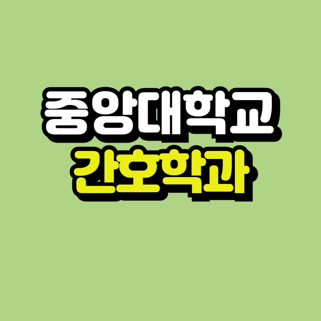 제목을 입력해주세요_-001.png