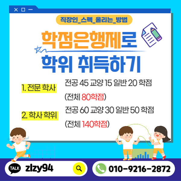 22 - 복사본.png