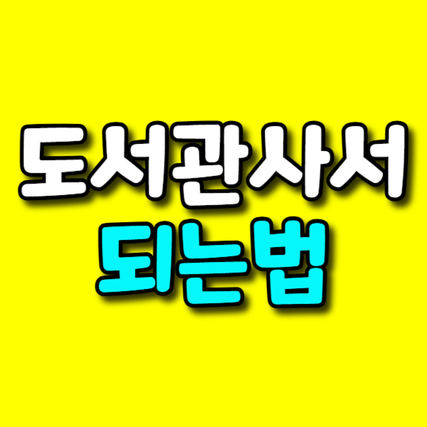 브런치-001.png