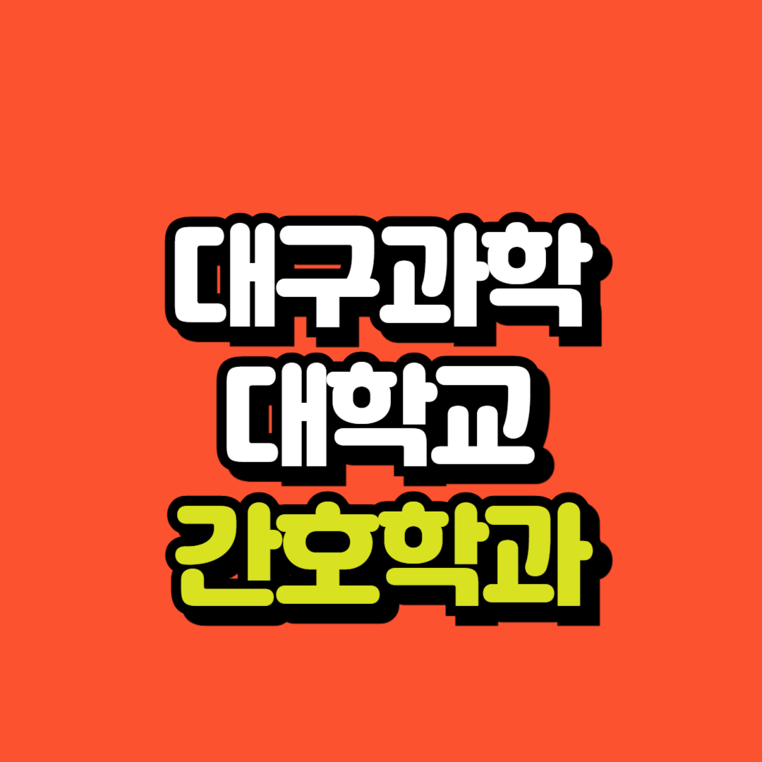 제목을 입력해주세요_-001.png