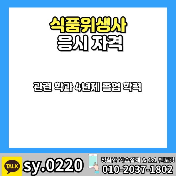 002 - 복사본.png