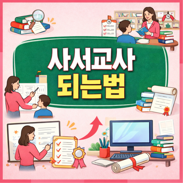 사서교사 되는법 썸네일.png