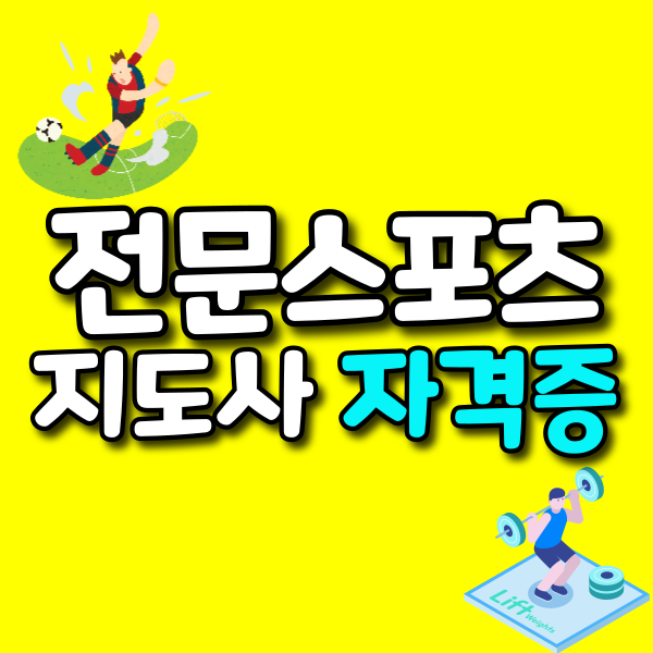 001 - 복사본.png