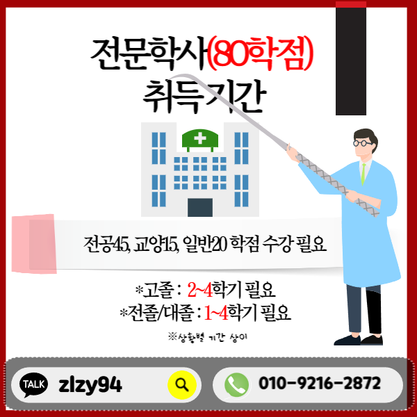 히든이미지5.png