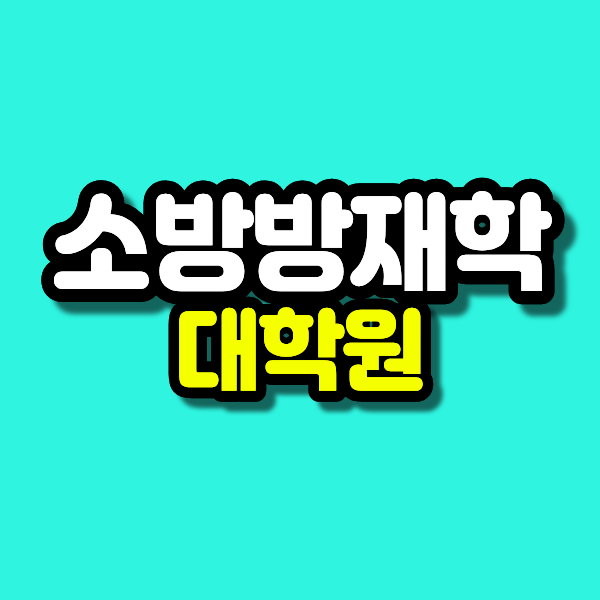 1 - 복사본.png