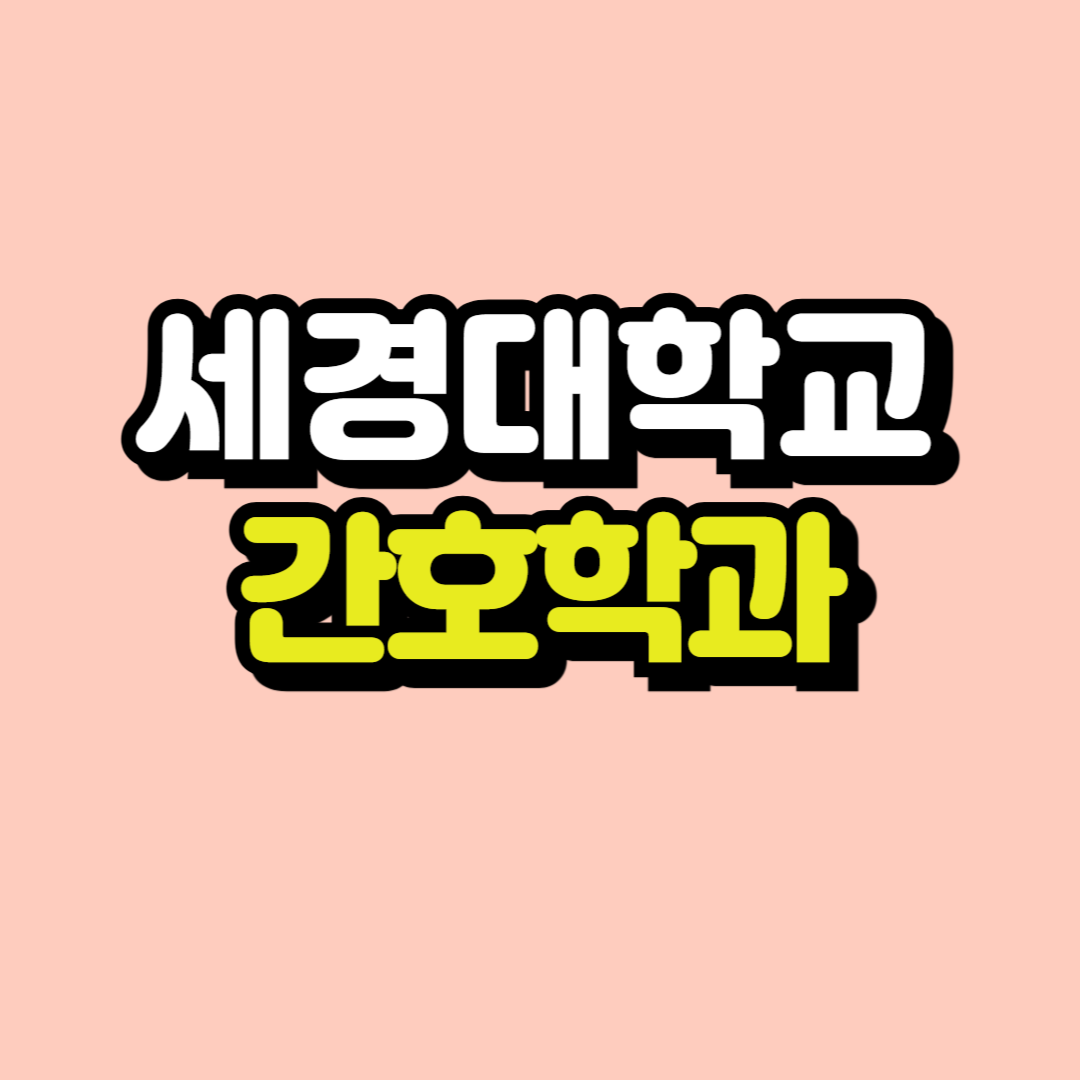제목을 입력해주세요_-001.png