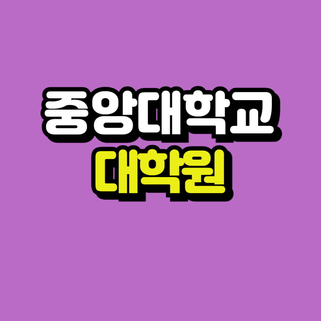 제목을 입력해주세요_-001.png