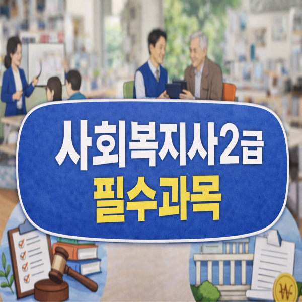 사회복지사2급 필수과목 썸네일.png