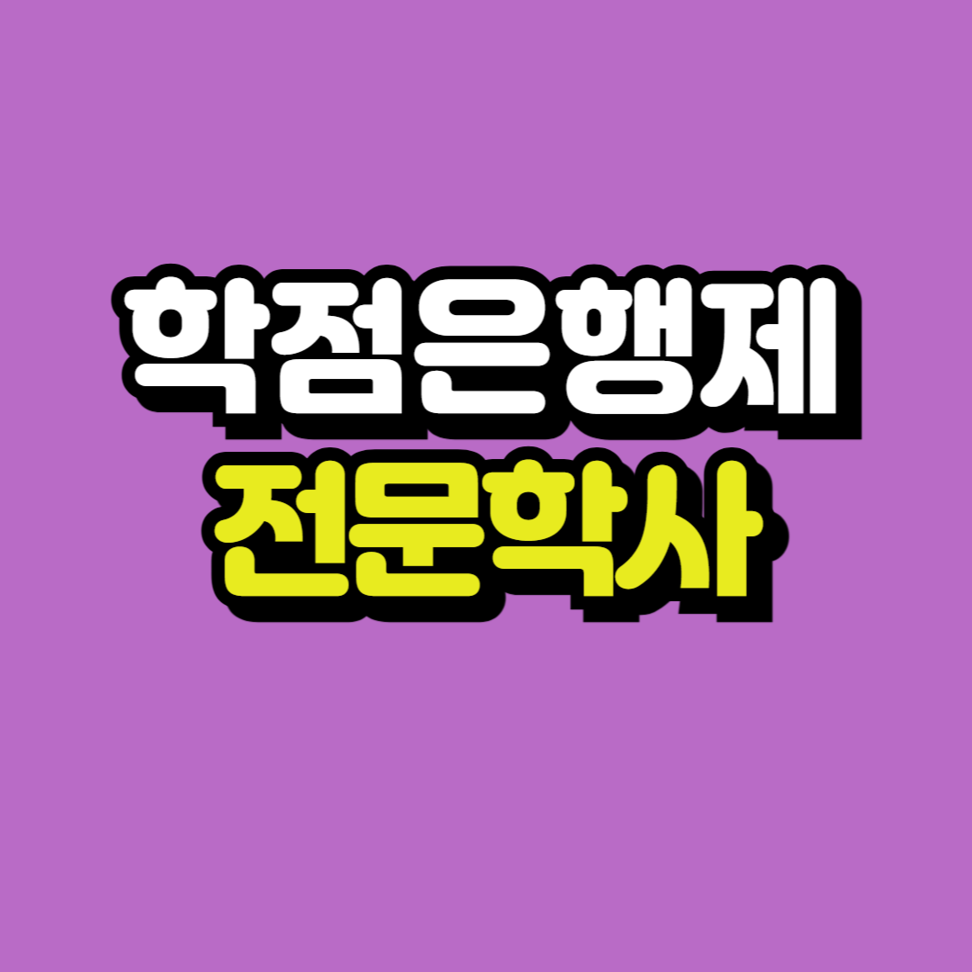 제목을 입력해주세요_-001.png