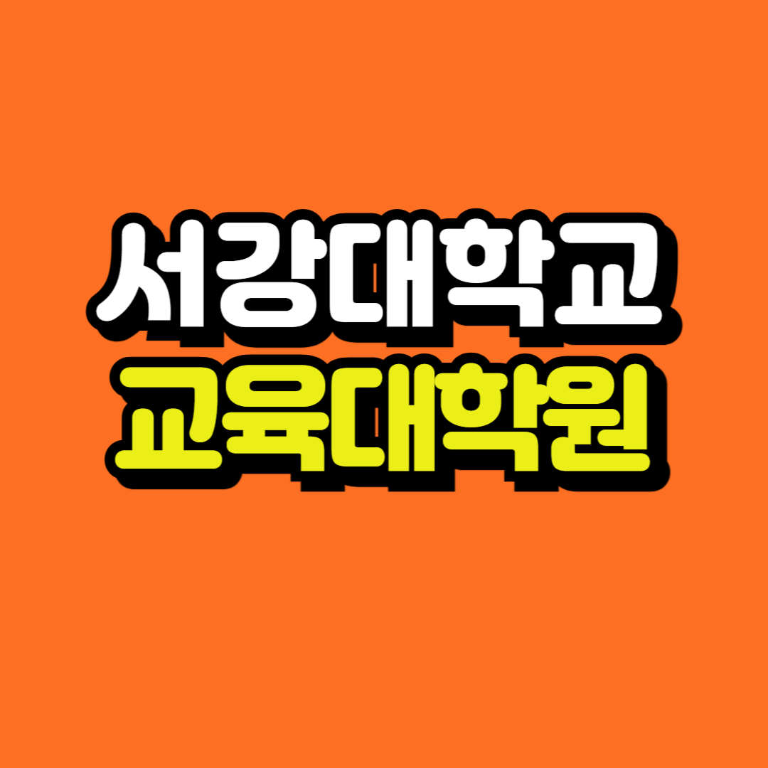 제목을 입력해주세요_-001.png