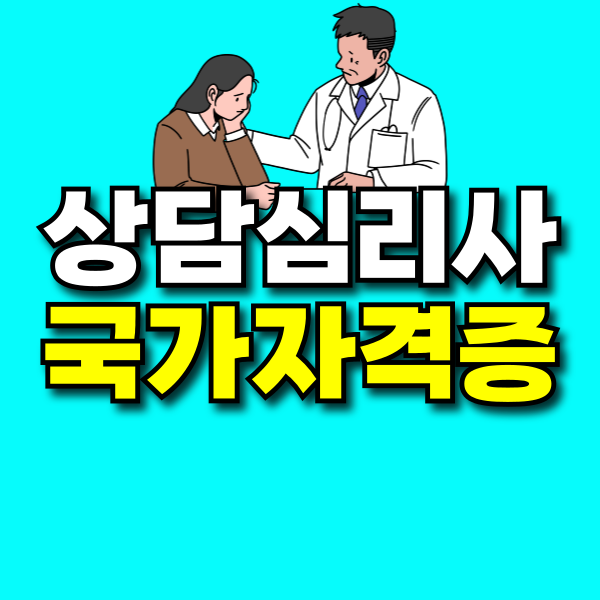 001 - 복사본.png