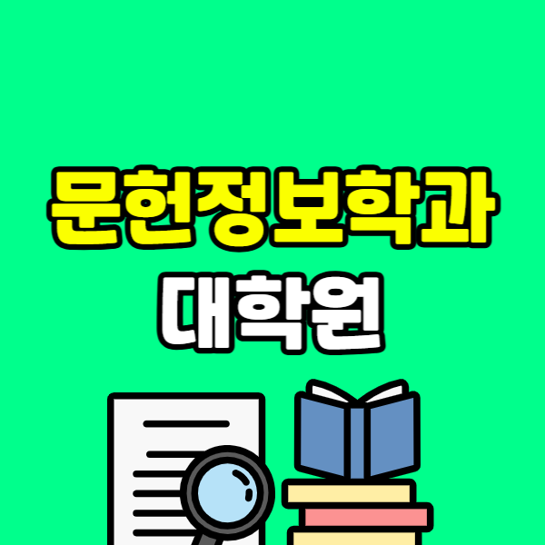 260324 브런치-001 - 복사본.png