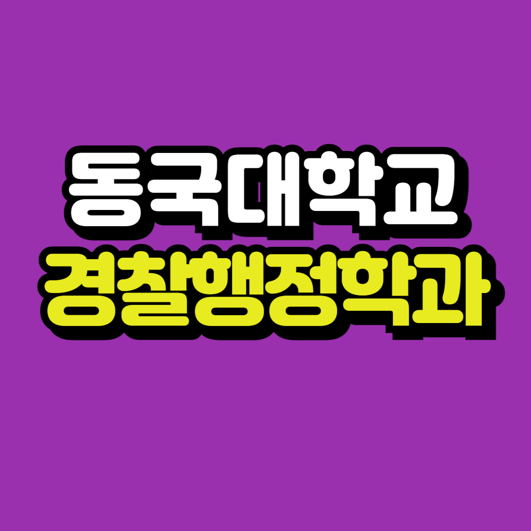 제목을 입력해주세요_-001.png